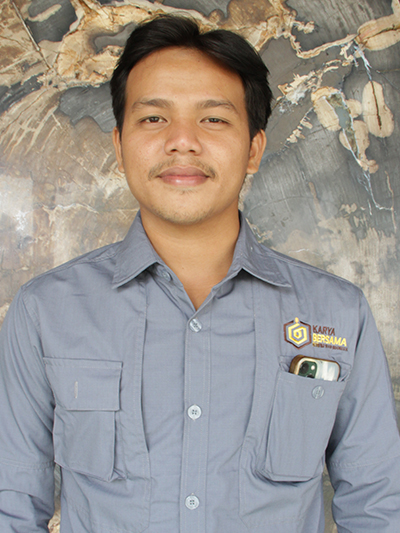 ALVIN